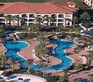 Orange Resort Disneyworld Sea World Legoland 