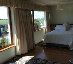 Orchard Manor Fore Street Probus 