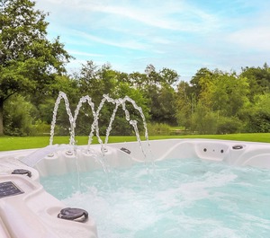 Accommodation Storwood York 