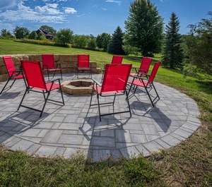 Farmstead Galena 