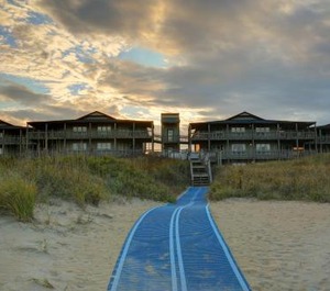 Banks Beach Club Kill Devil Hills 