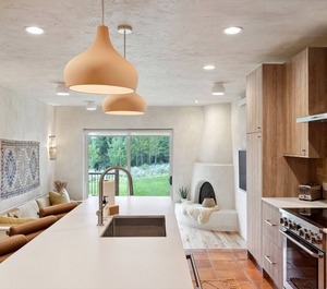 Outpost Harvest Dance Teton 