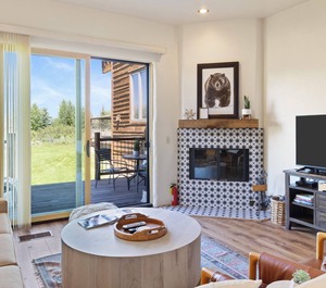 Outpost Harvest Dance Teton 