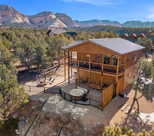 Zion 