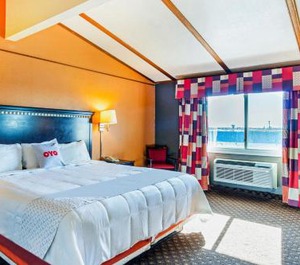 Townhouse Dodge City Ks 