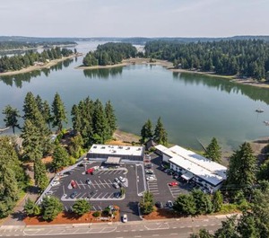 Oyster Bay Inn Suites 