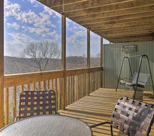 Mi Silver Dollar City 