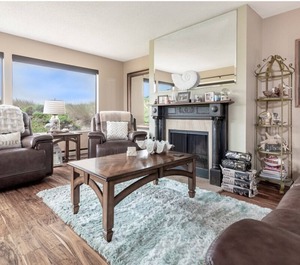 Shorebird Watsonville 