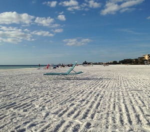 Runaway Bay Bradenton Beach 