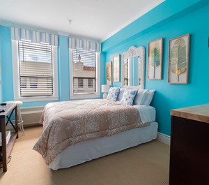 Accommodation West Palm Beach 