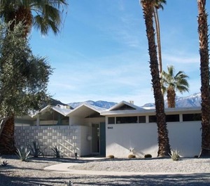 Palm Springs 