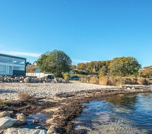 Star Holiday Haderslev 