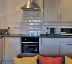 Pass The Keys Devondale Bungalows Beach 