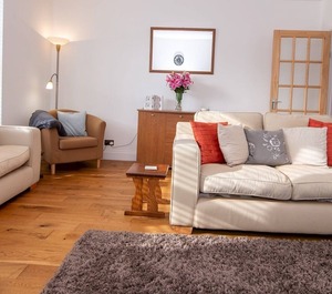 Pass The Keys Picture Village 