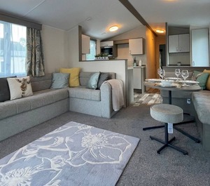 Pass The Keys Holiday 