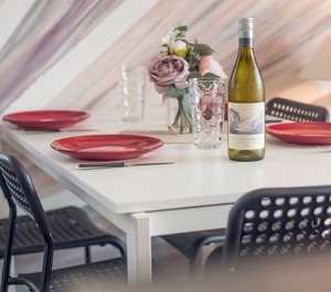 Pass The Keys Trendy Canton 