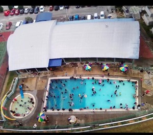 Pd Marina Holiday Villas 