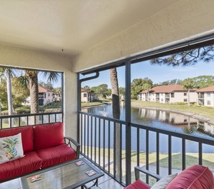 Shorewalk Bradenton 