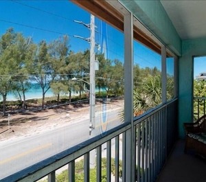 Runaway Bay Bradenton Beach 