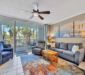 Waterscape Fort Walton Beach 