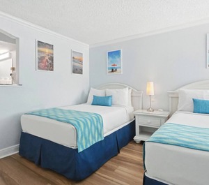 Pp Pelican Pointe Clearwater 