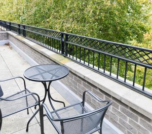 Mins City Centre Colleges Terrace 