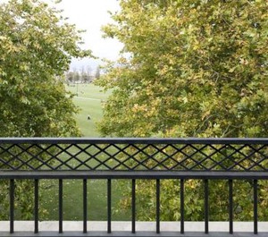 Mins City Centre Colleges Terrace 