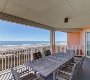 Ocean Point 