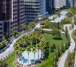 Htcaza San Francisco 