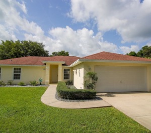Gateway At Silverthorne 