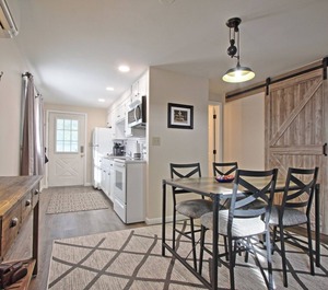 Nurses Ac Commute Hershey 