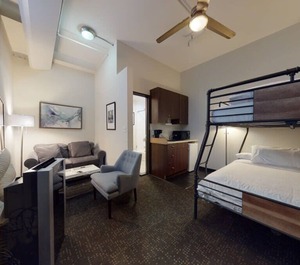 Boston Day Rentals 