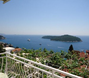 Dubrovnik 