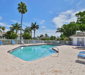 Perico Bay Club Bradenton 