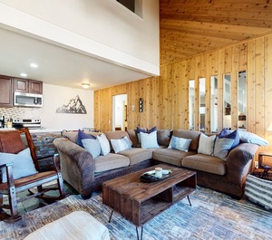 Sierra Park Villas 