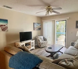 Oceanwalk Smyrna Beach 