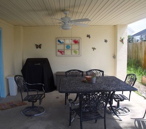 Wyndham Ocean Daytona 