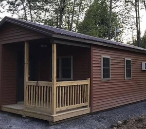 Inlet Ny Adirondack Mountains 