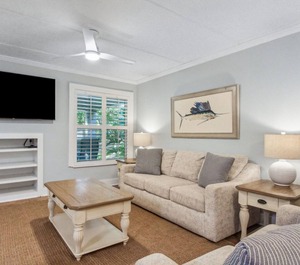 Sailmaker Fernandina Beach 