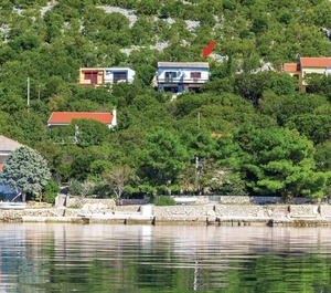 Draga Baric 