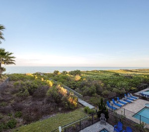 Cinnamon Beach Way Palm Coast 
