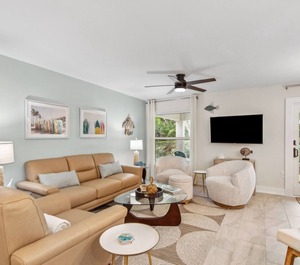 Sailmaker Fernandina Beach 