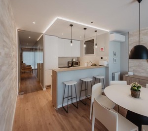 Petit Luxe Terrassa 