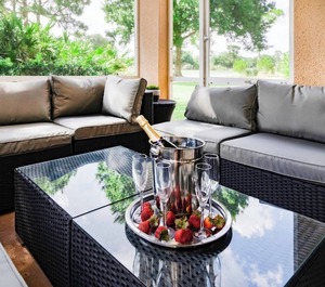Pga Village Golf Resort Villa 