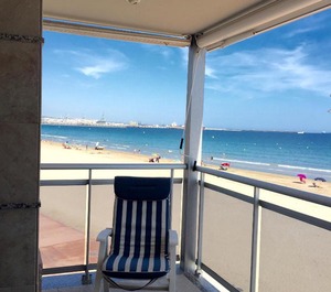 La Pineda 
