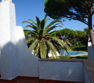 Piverd Del Golf 