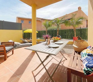 Bastidon Bord De Mer Bandol 