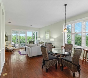 Cedars East Longboat Key 