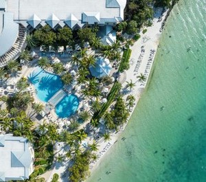 Playa Largo Resort Autograph 