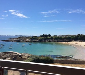 Ploemeur Pièces Personnes 